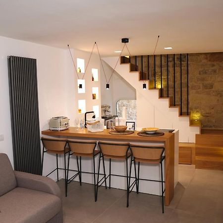 Dona Maria - Holiday Home Bari Extérieur photo
